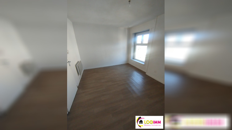Ma-Cabane - Vente Immeuble Denain, 223 m²