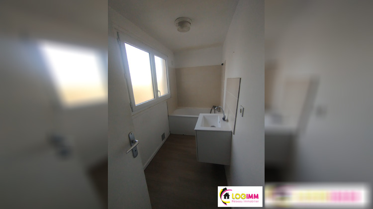 Ma-Cabane - Vente Immeuble Denain, 223 m²