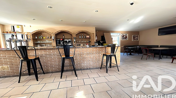 Ma-Cabane - Vente Immeuble Denain, 151 m²