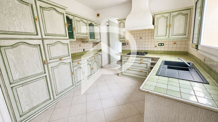 Ma-Cabane - Vente Immeuble DENAIN, 225 m²