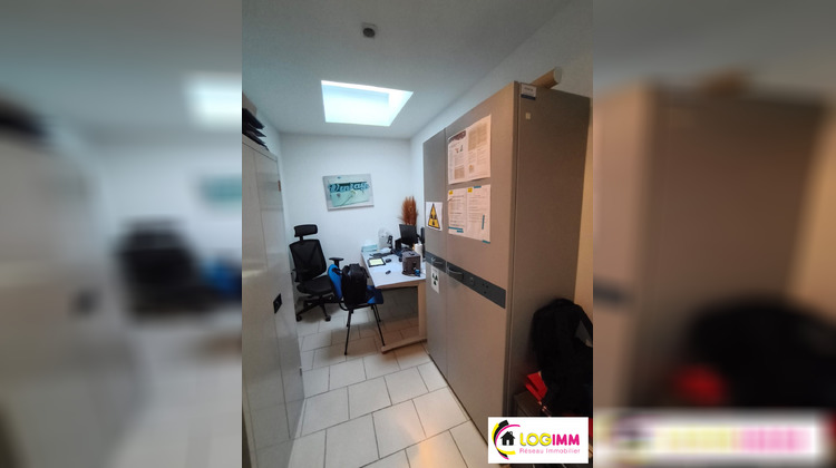 Ma-Cabane - Vente Immeuble Denain, 156 m²