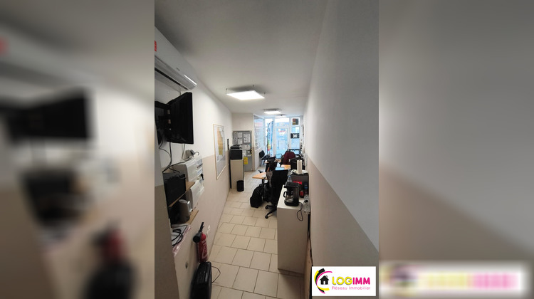 Ma-Cabane - Vente Immeuble Denain, 156 m²