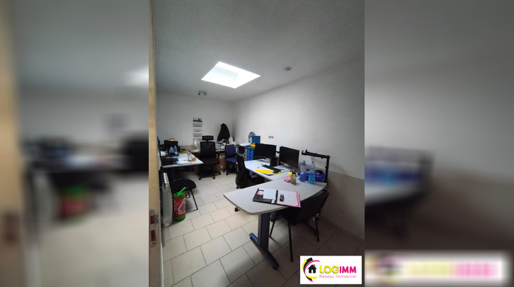Ma-Cabane - Vente Immeuble Denain, 156 m²