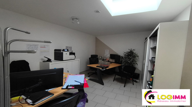 Ma-Cabane - Vente Immeuble Denain, 156 m²