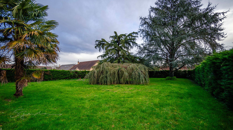 Ma-Cabane - Vente Immeuble DENGUIN, 443 m²