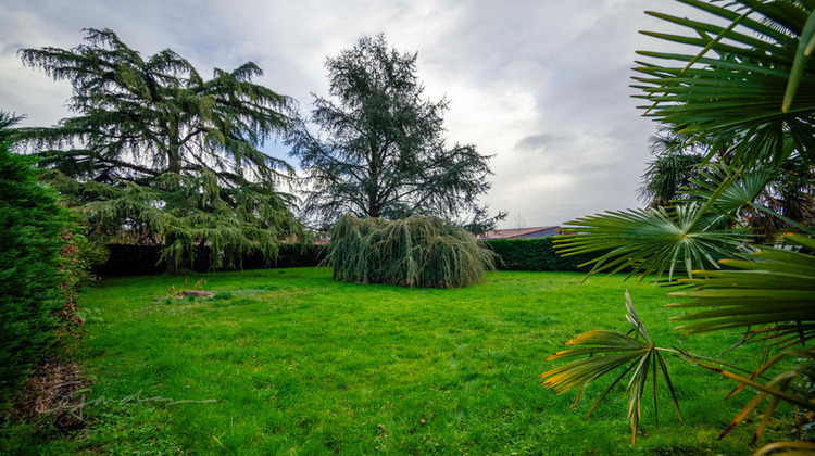 Ma-Cabane - Vente Immeuble DENGUIN, 443 m²