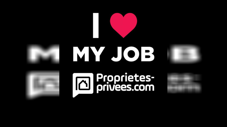 Ma-Cabane - Vente Immeuble DERVAL, 160 m²