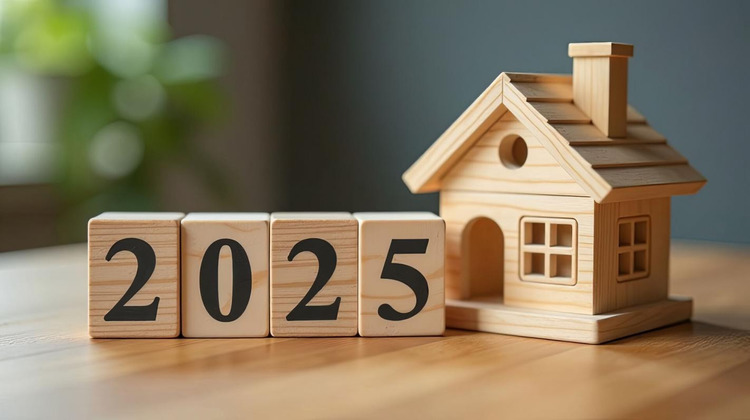 Ma-Cabane - Vente Immeuble DERVAL, 160 m²