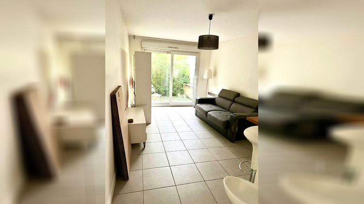 Ma-Cabane - Vente Immeuble DEUIL-LA-BARRE, 230 m²