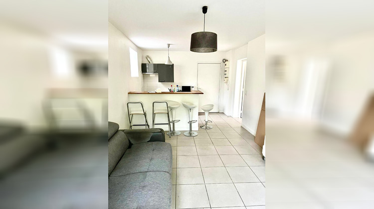 Ma-Cabane - Vente Immeuble DEUIL-LA-BARRE, 230 m²