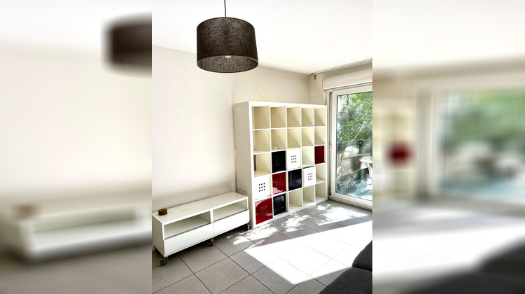 Ma-Cabane - Vente Immeuble DEUIL-LA-BARRE, 230 m²