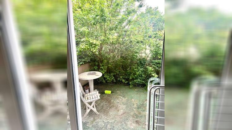 Ma-Cabane - Vente Immeuble DEUIL-LA-BARRE, 230 m²