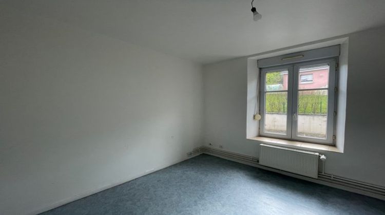 Ma-Cabane - Vente Immeuble Deville, 567 m²