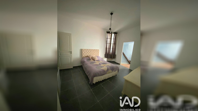 Ma-Cabane - Vente Immeuble Die, 137 m²