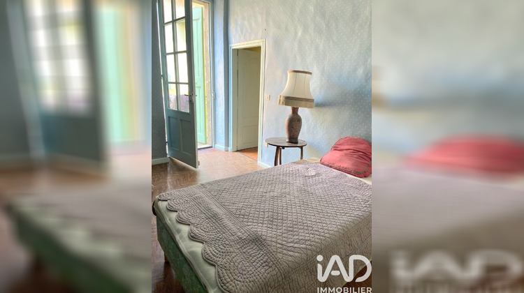 Ma-Cabane - Vente Immeuble Die, 137 m²