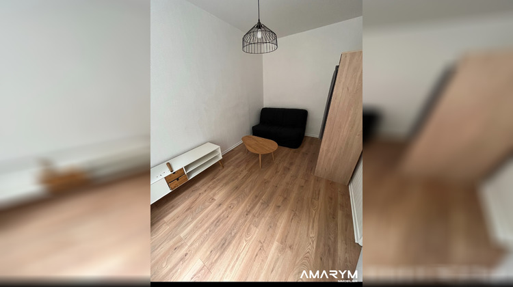 Ma-Cabane - Vente Immeuble Dieppe, 270 m²