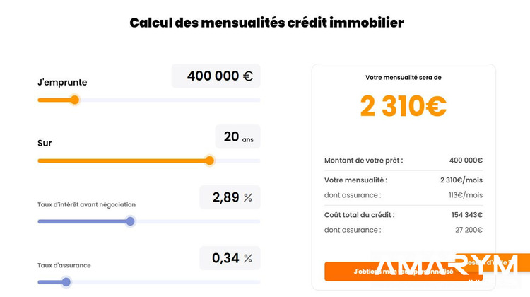 Ma-Cabane - Vente Immeuble Dieppe, 270 m²