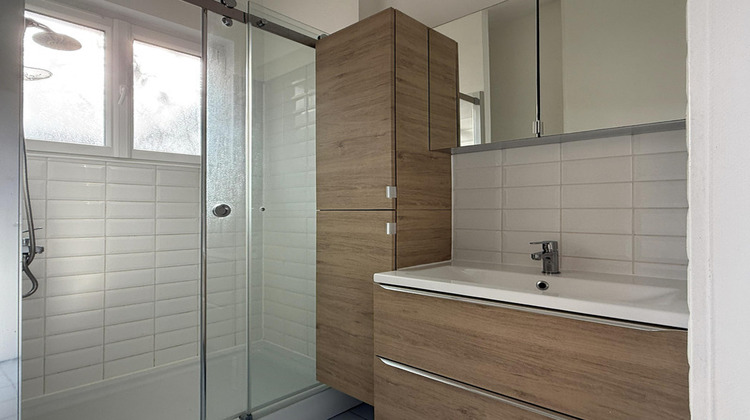 Ma-Cabane - Vente Immeuble DIEPPE, 185 m²