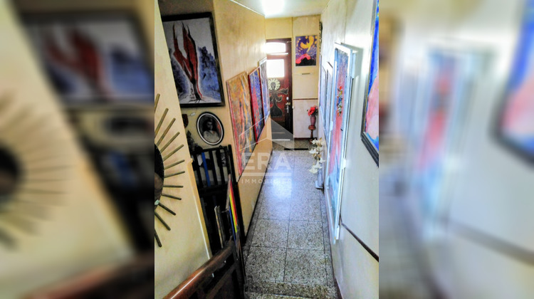 Ma-Cabane - Vente Immeuble DIEPPE, 342 m²