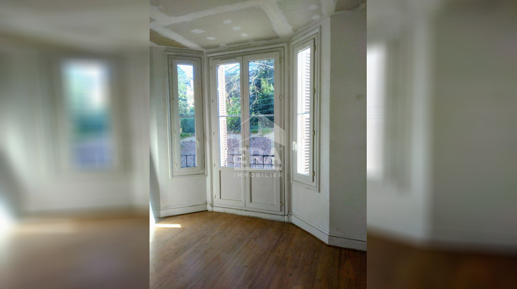 Ma-Cabane - Vente Immeuble DIEPPE, 223 m²