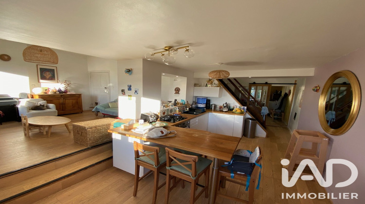 Ma-Cabane - Vente Immeuble Dieulefit, 245 m²