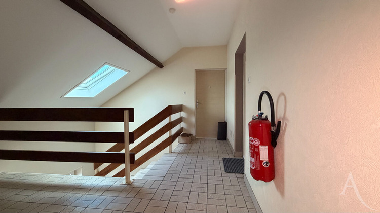 Ma-Cabane - Vente Immeuble DIEUZE, 0 m²