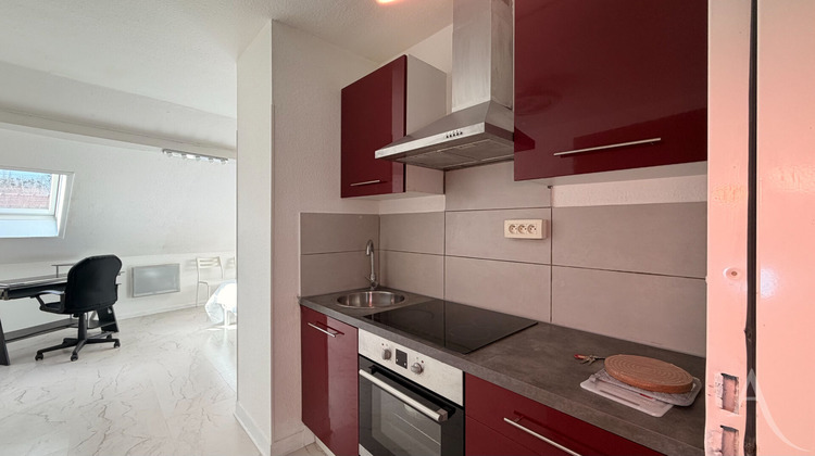 Ma-Cabane - Vente Immeuble DIEUZE, 0 m²