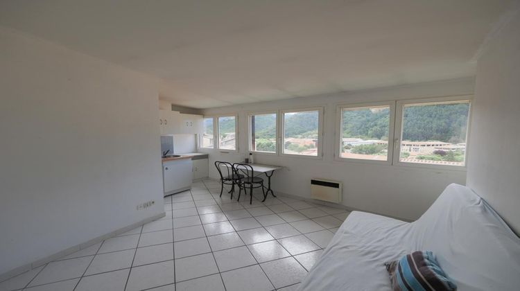 Ma-Cabane - Vente Immeuble DIGNE LES BAINS, 503 m²