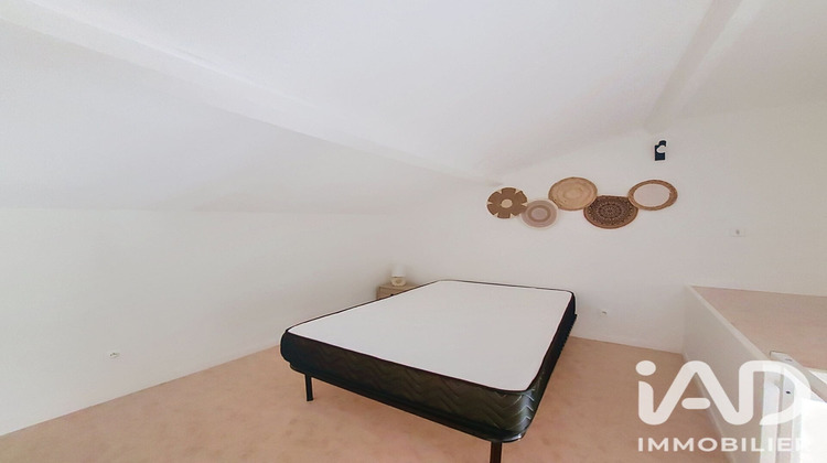 Ma-Cabane - Vente Immeuble Digne-les-Bains, 100 m²