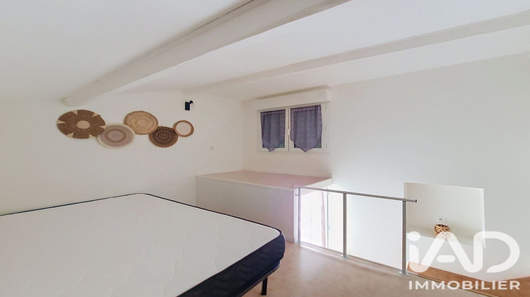 Ma-Cabane - Vente Immeuble Digne-les-Bains, 100 m²