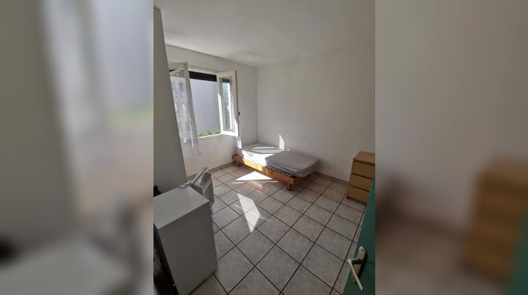 Ma-Cabane - Vente Immeuble Dijon, 270 m²