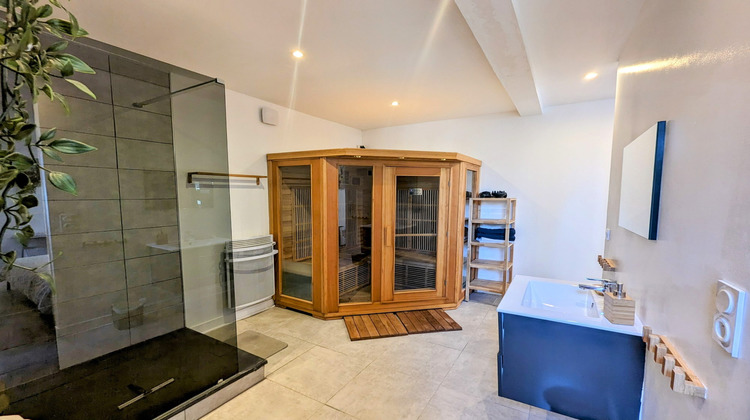 Ma-Cabane - Vente Immeuble Dijon, 125 m²