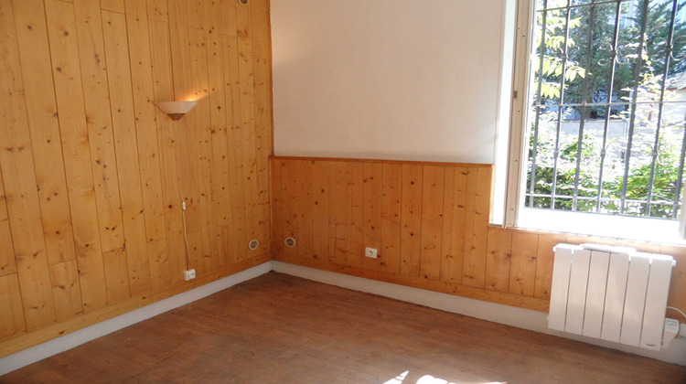 Ma-Cabane - Vente Immeuble DIJON, 346 m²