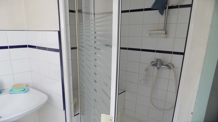 Ma-Cabane - Vente Immeuble DIJON, 346 m²