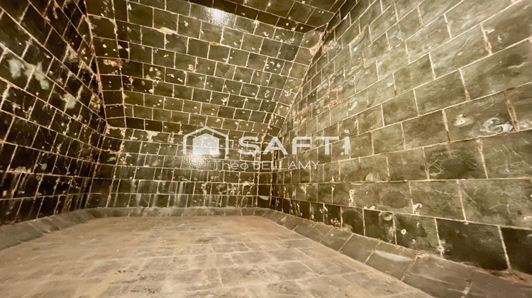 Ma-Cabane - Vente Immeuble Dijon, 800 m²