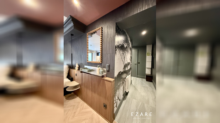 Ma-Cabane - Vente Immeuble Dijon, 169 m²