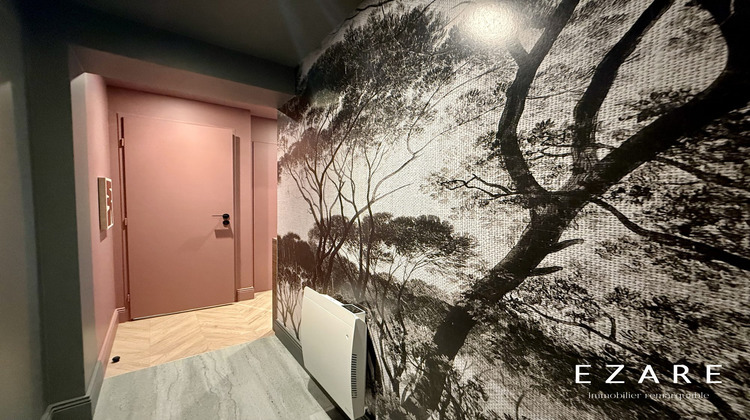 Ma-Cabane - Vente Immeuble Dijon, 169 m²