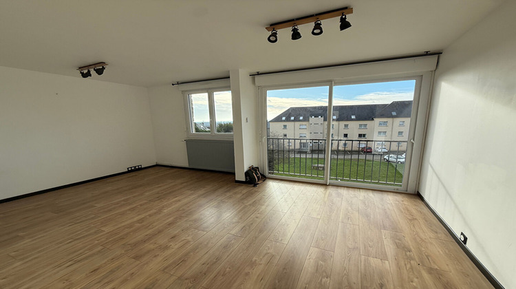 Ma-Cabane - Vente Immeuble DINAN, 713 m²