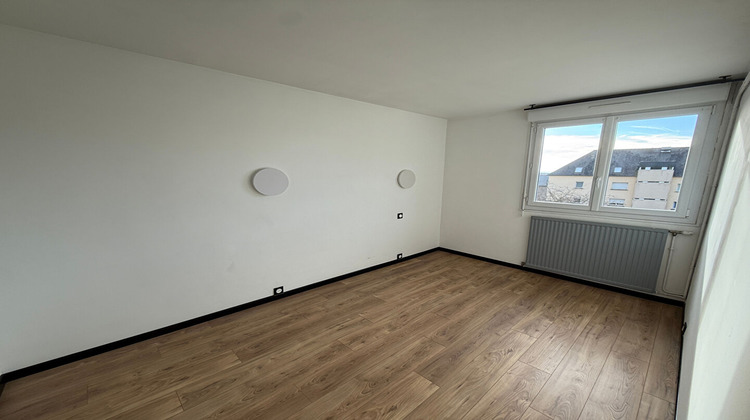 Ma-Cabane - Vente Immeuble DINAN, 713 m²