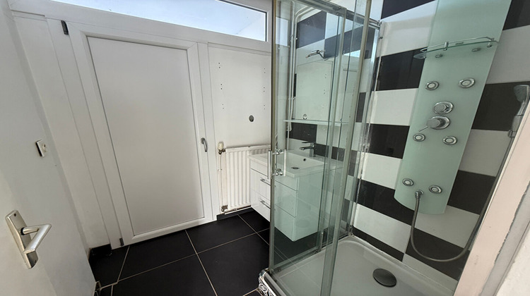 Ma-Cabane - Vente Immeuble DINAN, 713 m²