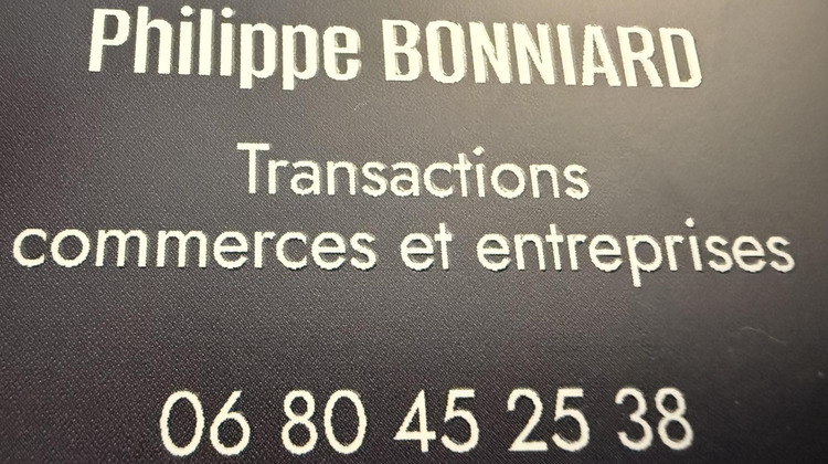 Ma-Cabane - Vente Immeuble Dinan, 135 m²