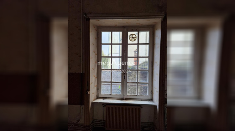 Ma-Cabane - Vente Immeuble DINAN, 150 m²