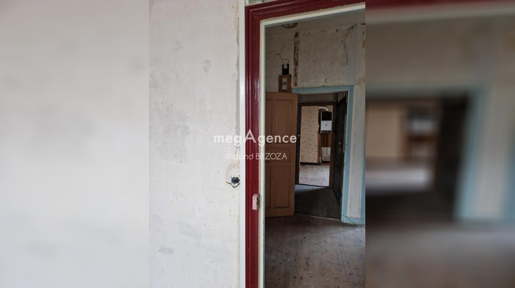 Ma-Cabane - Vente Immeuble DINAN, 150 m²