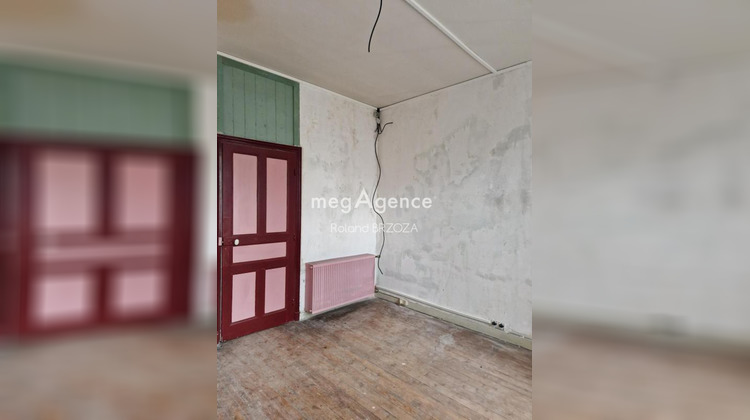 Ma-Cabane - Vente Immeuble DINAN, 150 m²