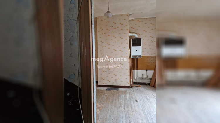 Ma-Cabane - Vente Immeuble DINAN, 150 m²