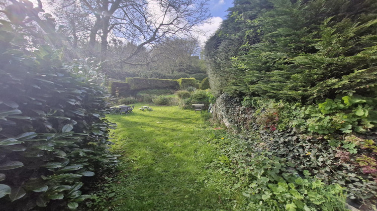 Ma-Cabane - Vente Immeuble Dinan, 210 m²