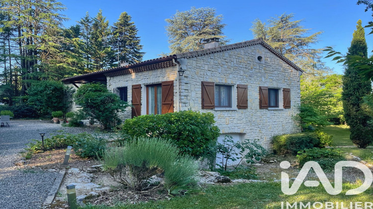 Ma-Cabane - Vente Immeuble Dirac, 440 m²