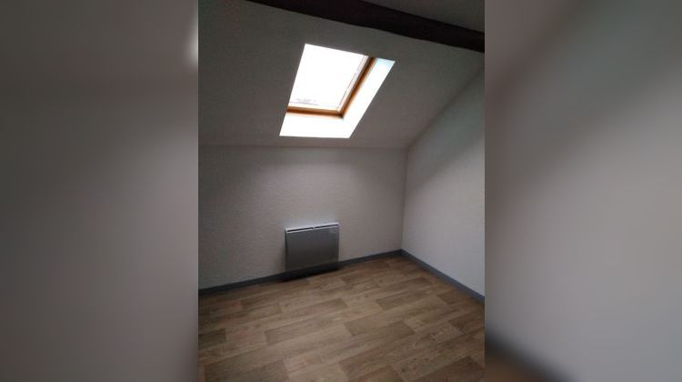 Ma-Cabane - Vente Immeuble DOLE, 200 m²