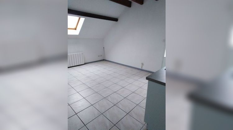 Ma-Cabane - Vente Immeuble DOLE, 200 m²