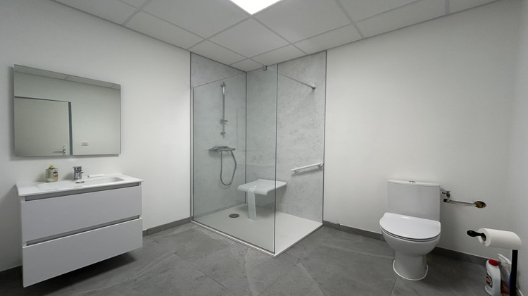 Ma-Cabane - Vente Immeuble Dole, 279 m²